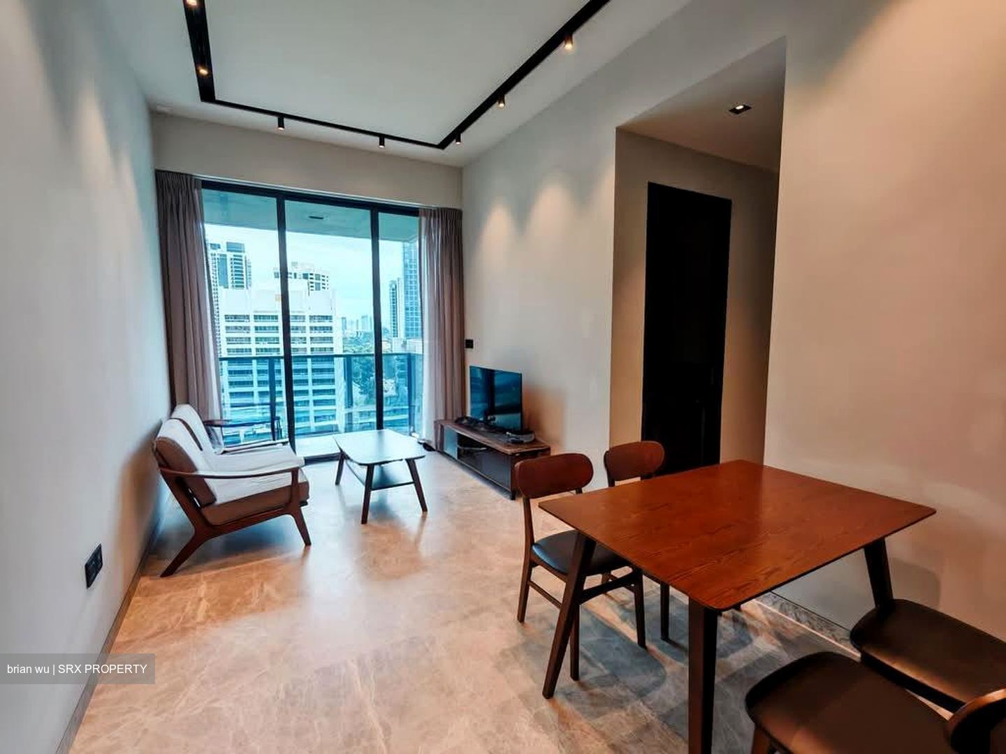 3 Cuscaden (D10), Apartment #620144631